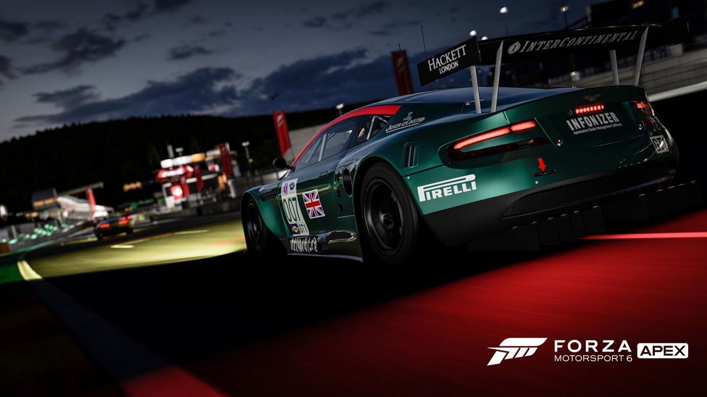 Forza-Motorsport-6-Apex-3
