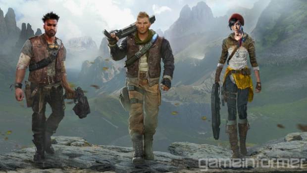 Gears-of-War-4-4