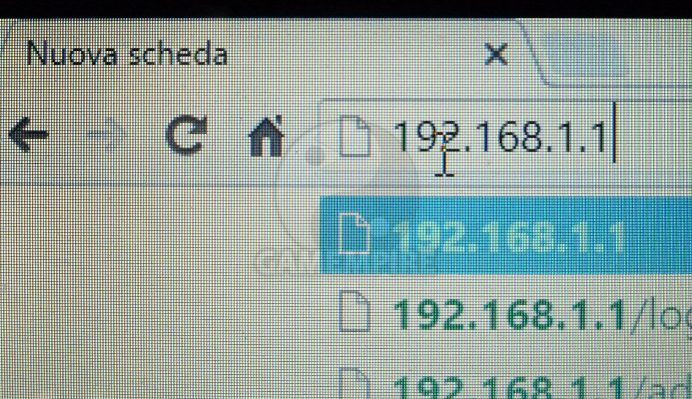 Guida Wii U DMZ 06