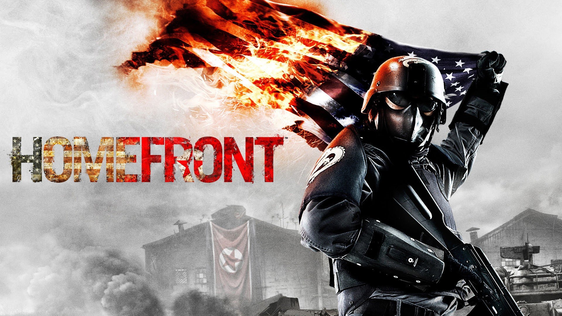 Homefront-Thumbnail
