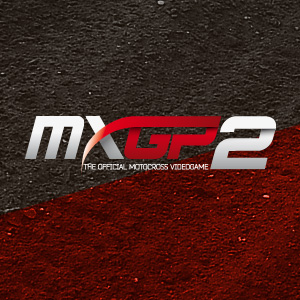 MXGP2-videogame