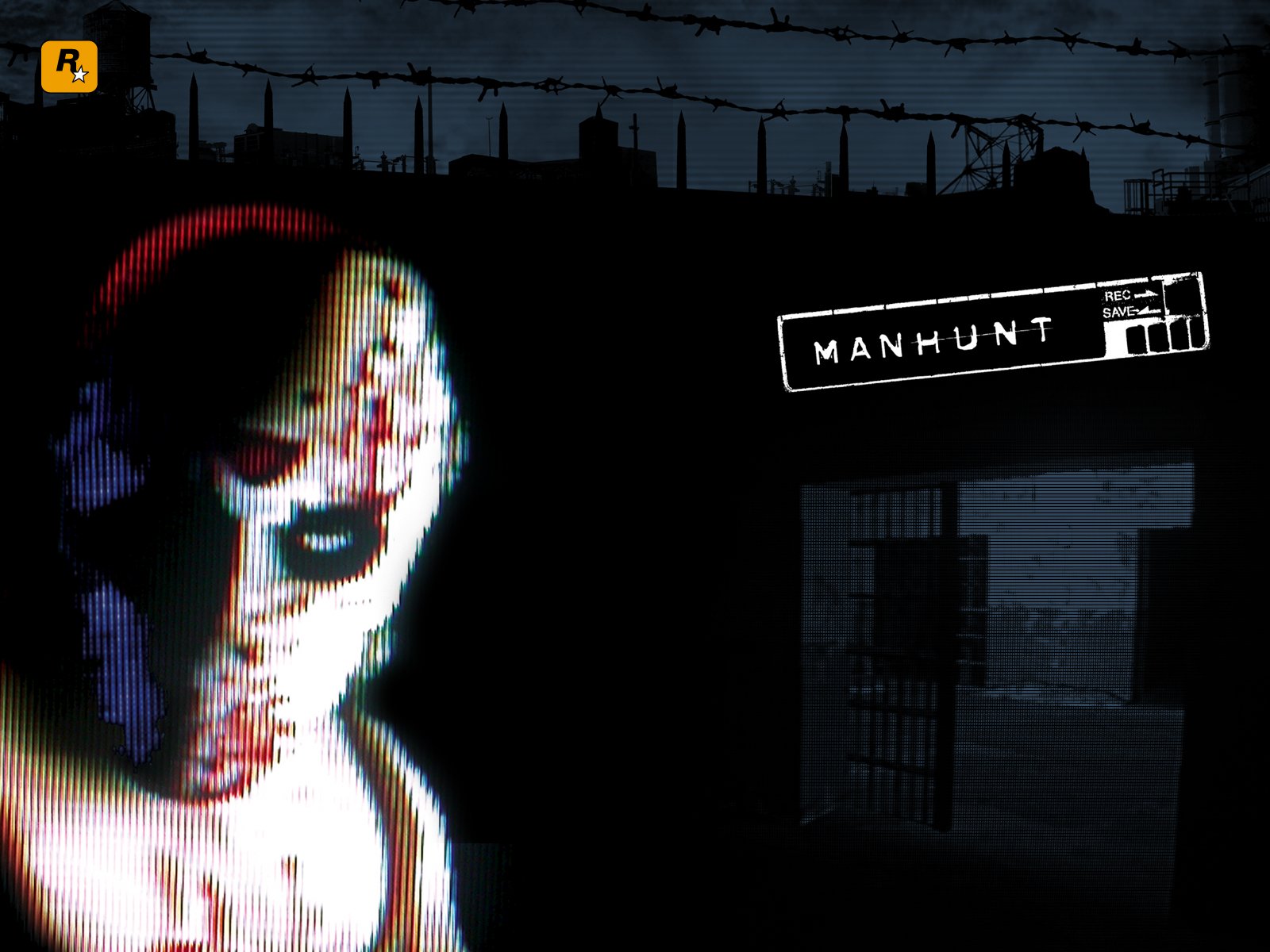 Manhunt1