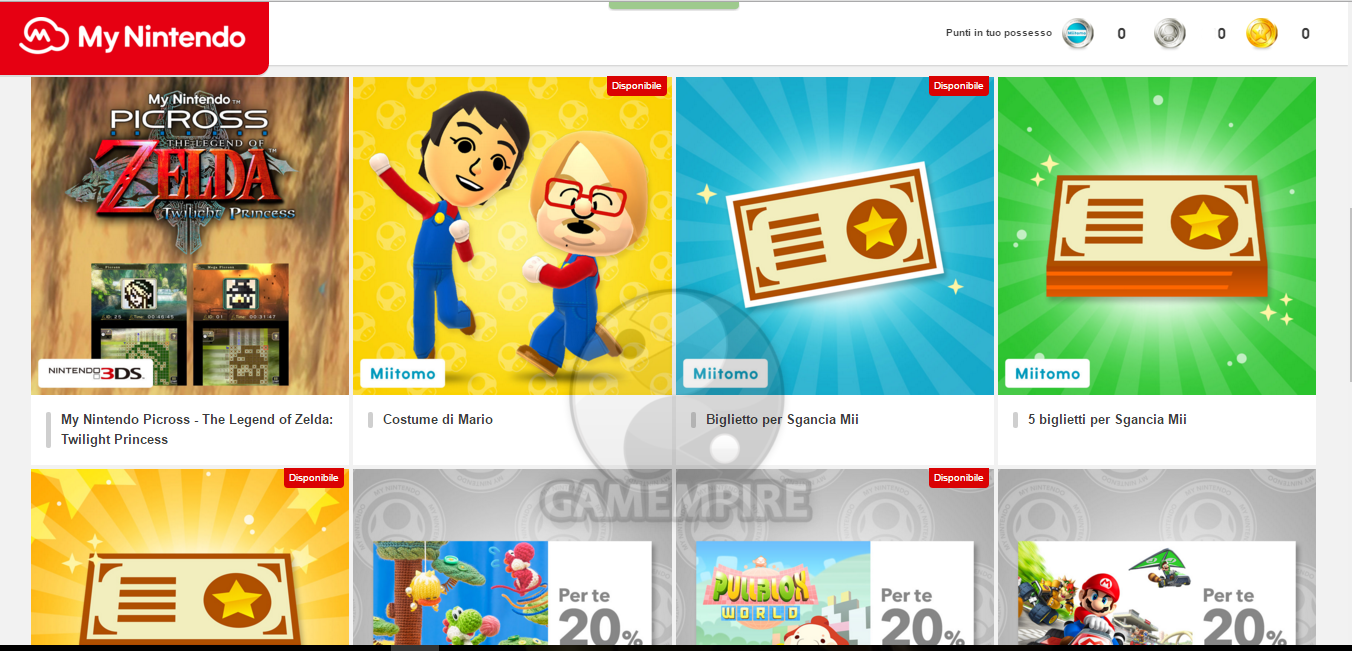 My Nintendo 01