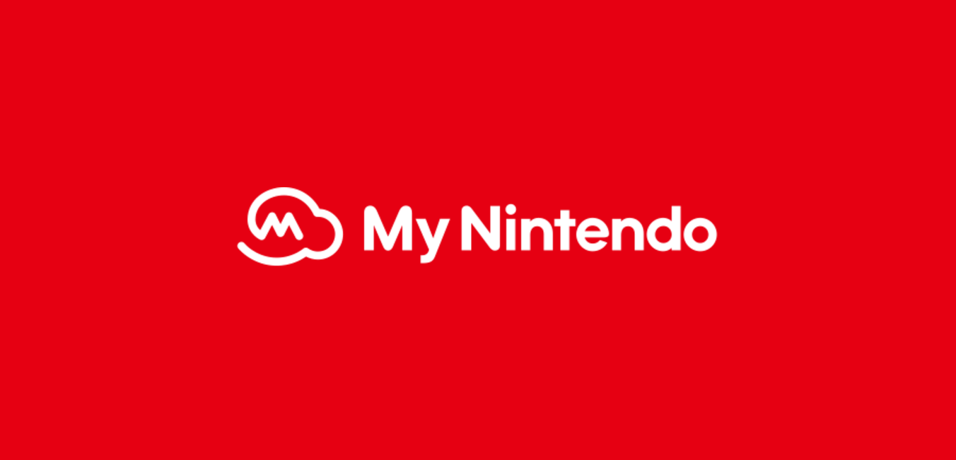 My Nintendo