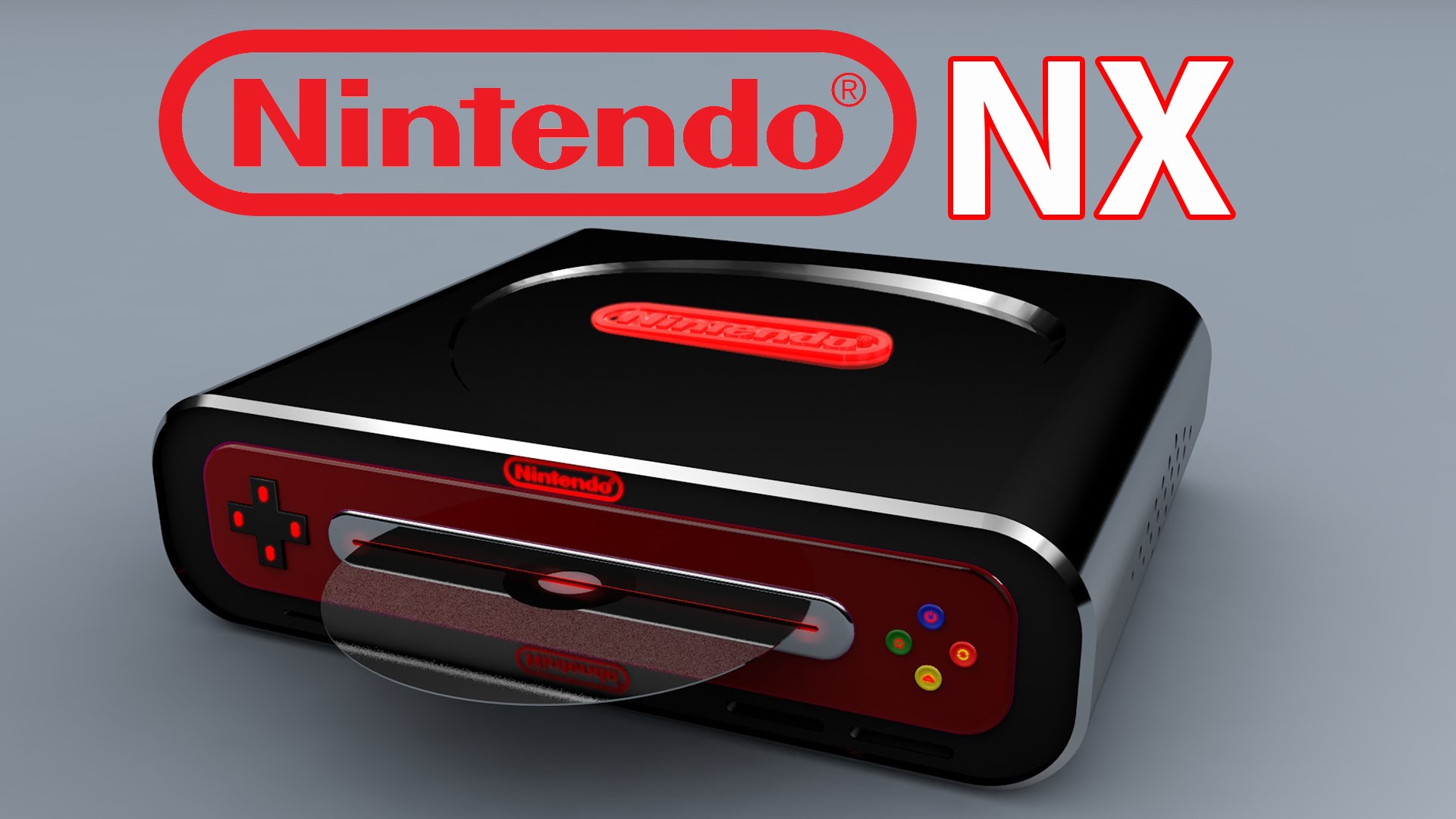 Nintendo-NX_concept