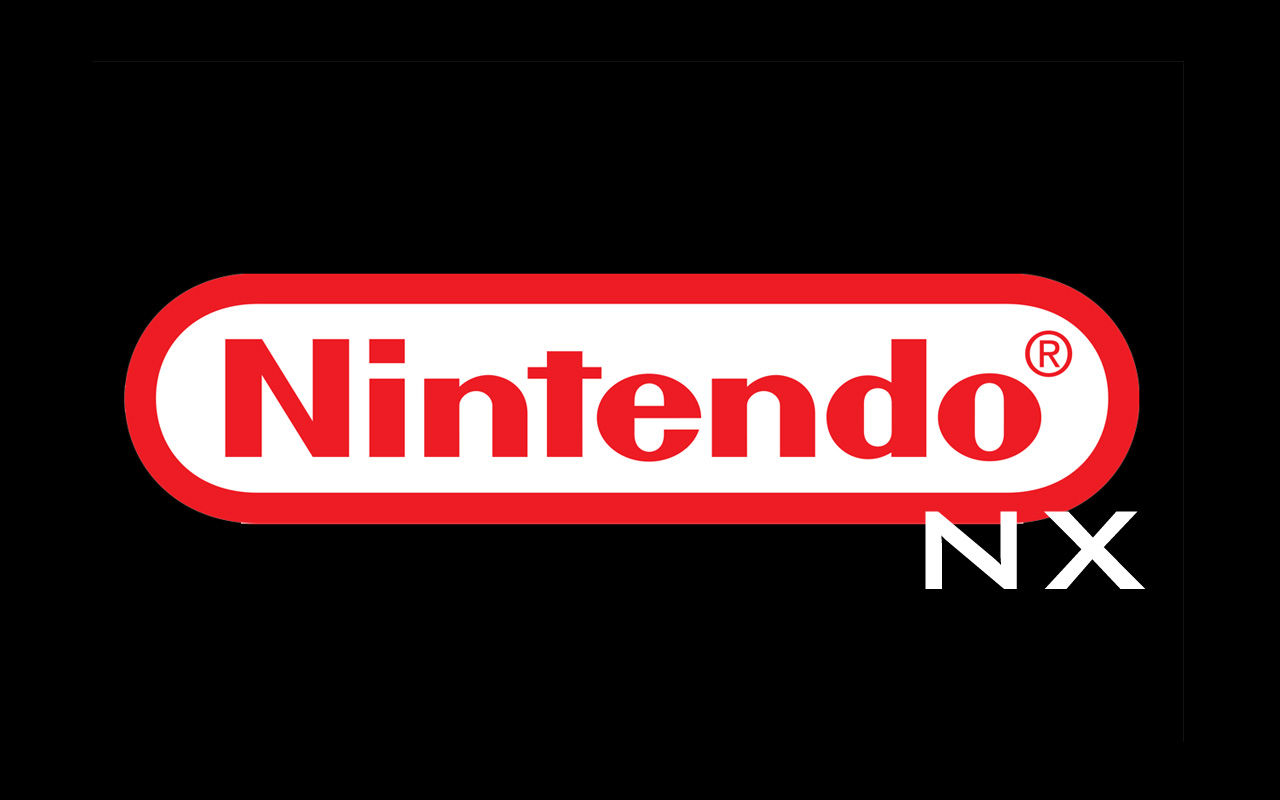 Nintendo nX