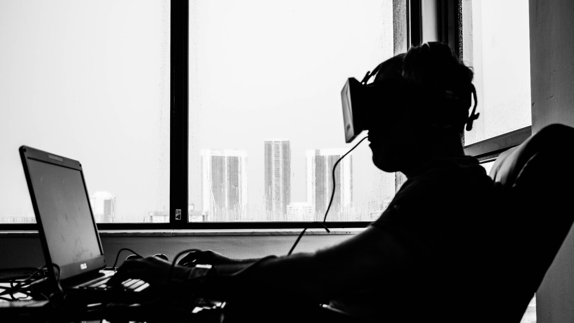 Oculus-Rift-Wallpaper