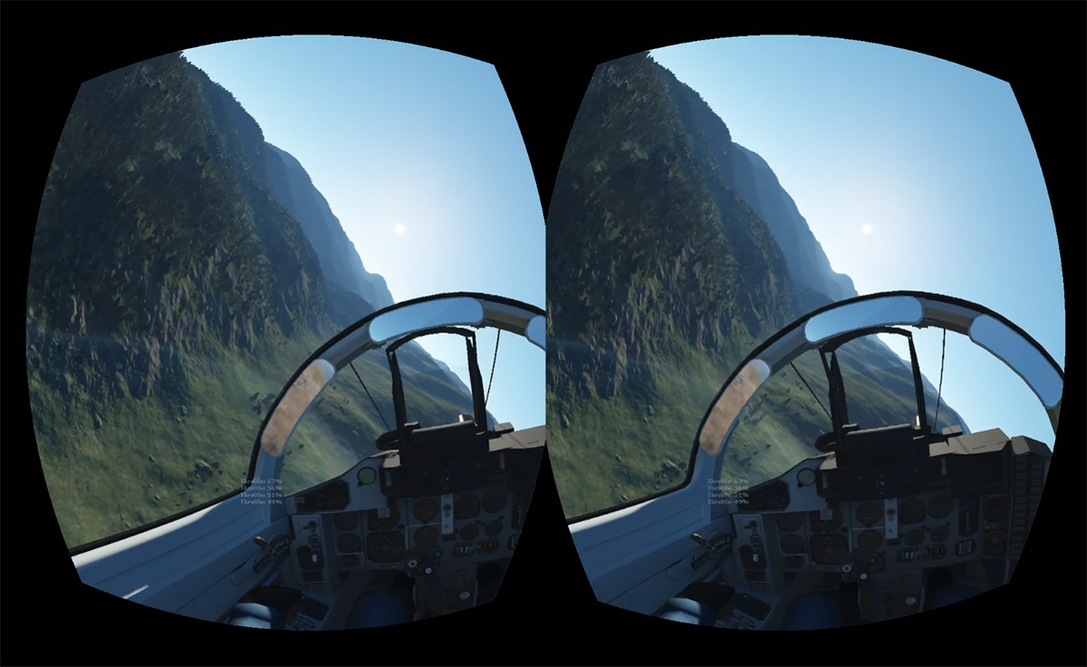 Oculus-Rift-fighter-jet