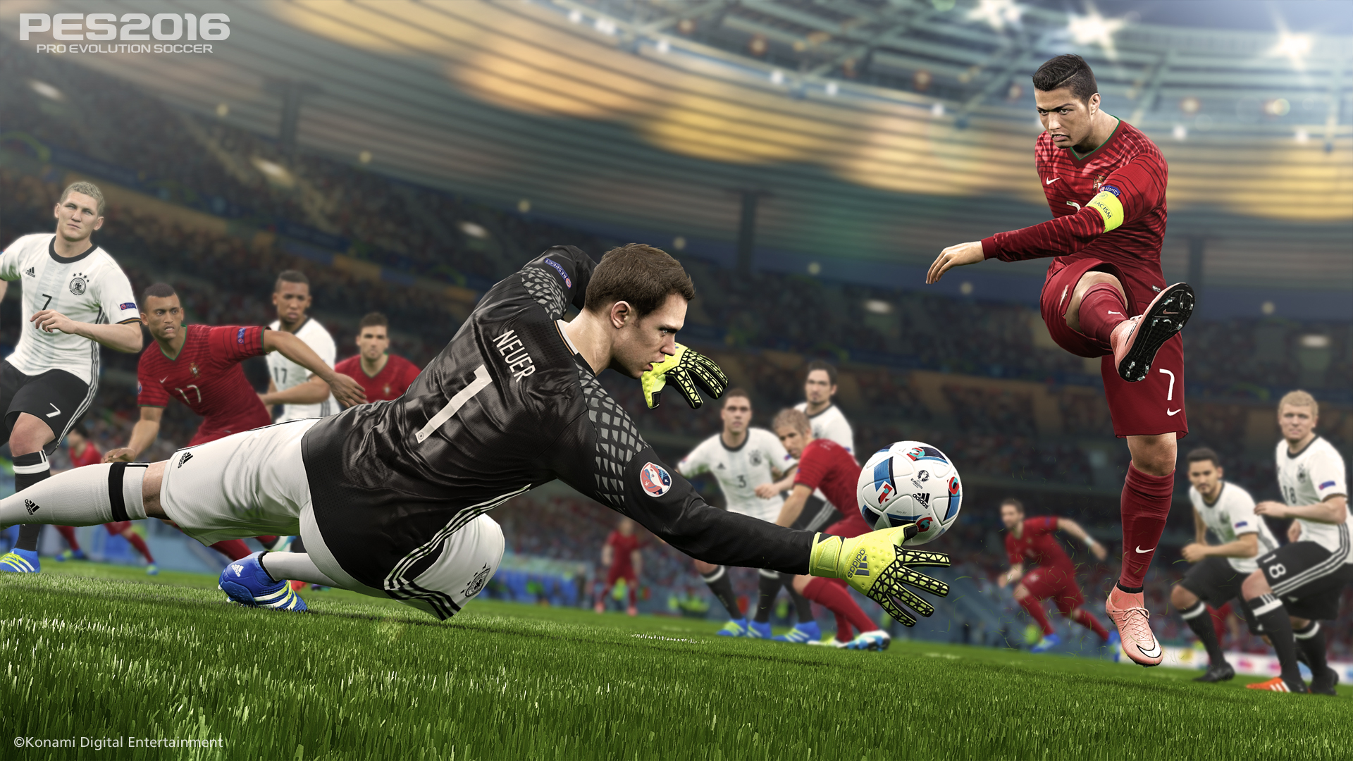 PES2016-DP3_Germany_vs_Portugal