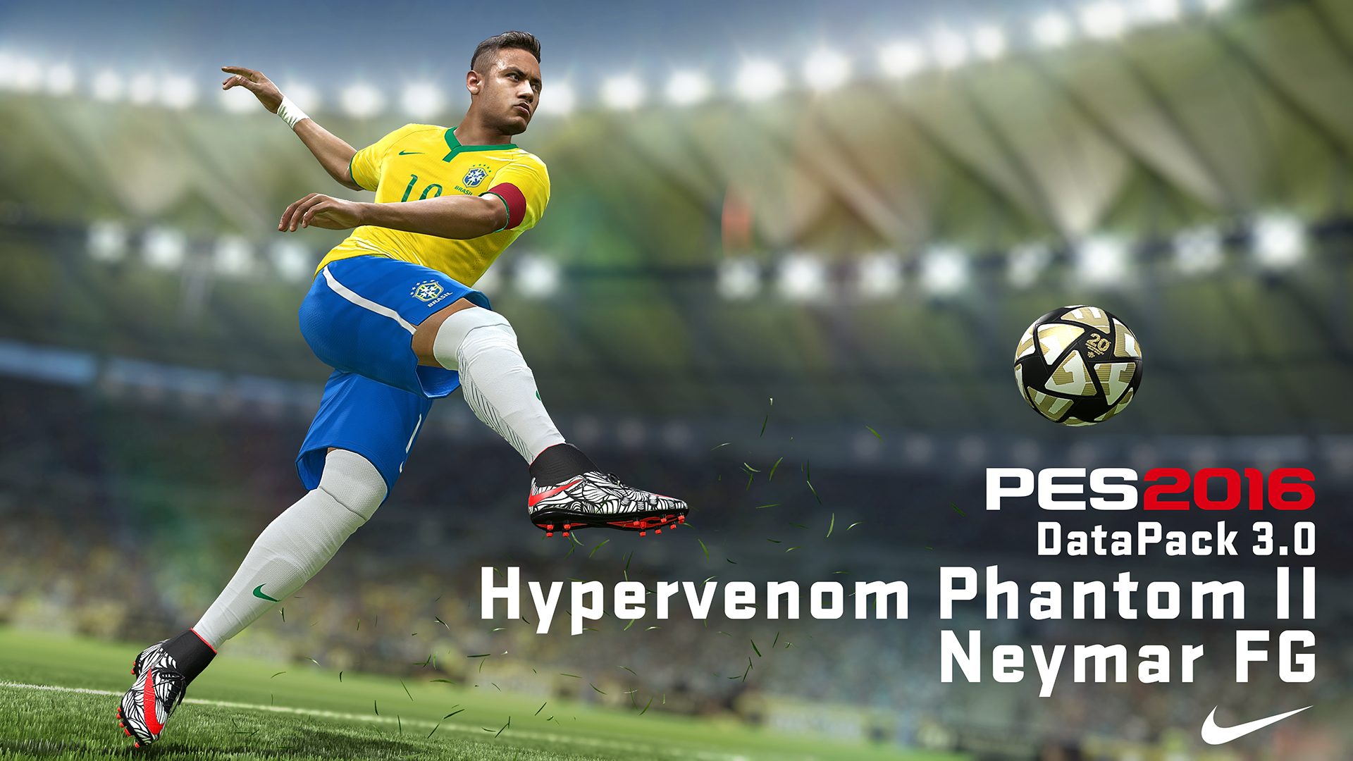 PES2016-DP3_Neymar