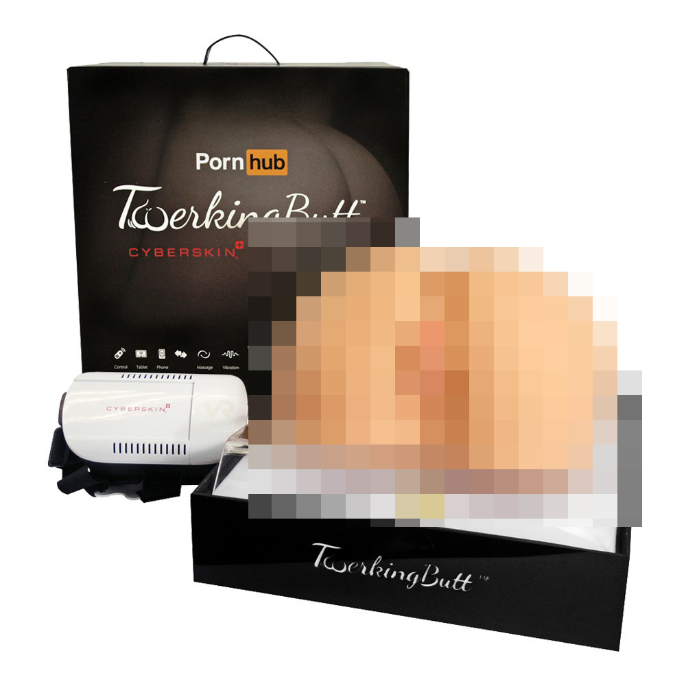 POrn tweark