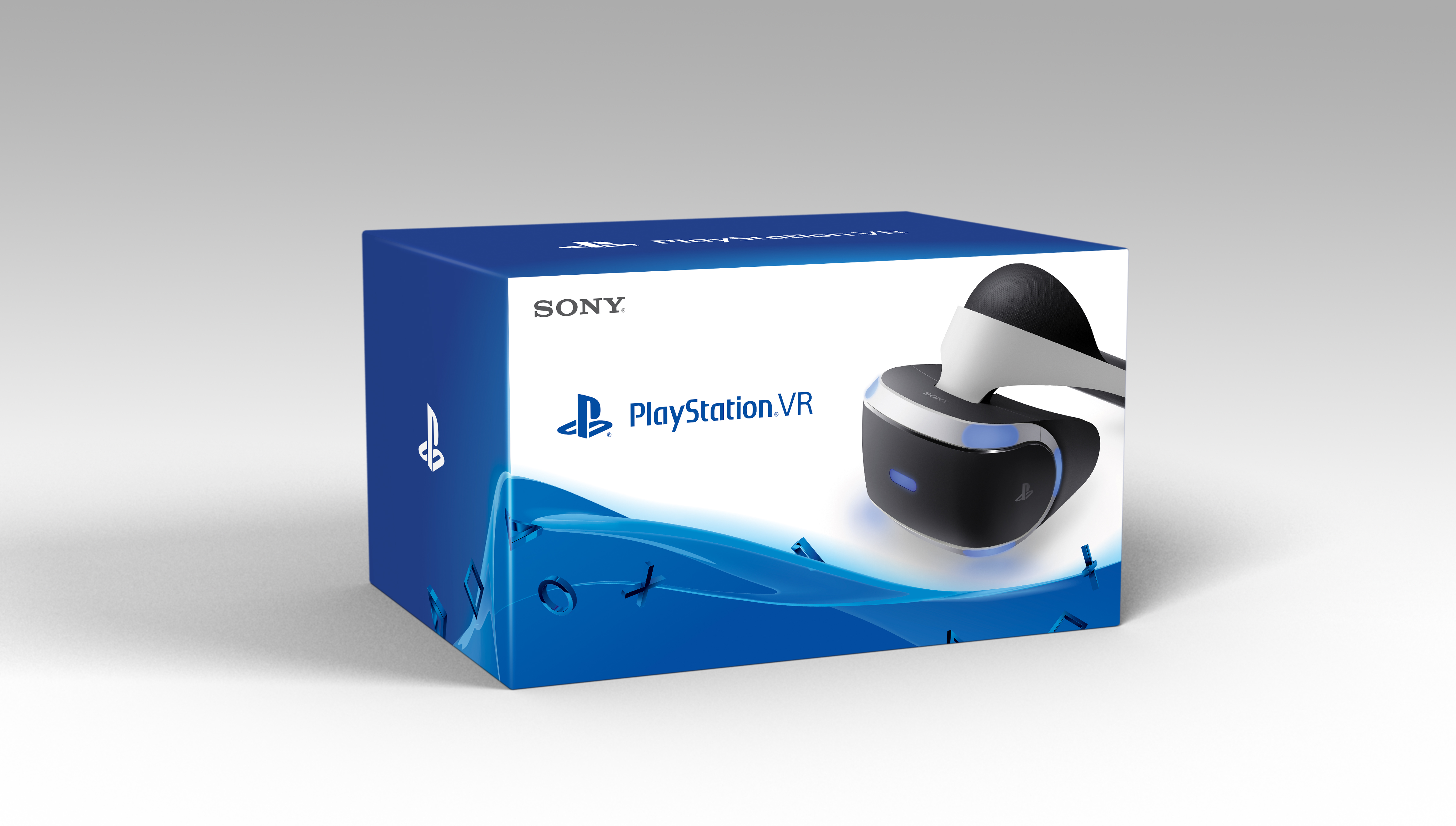 PSVR_3D_MOCK_1458056731