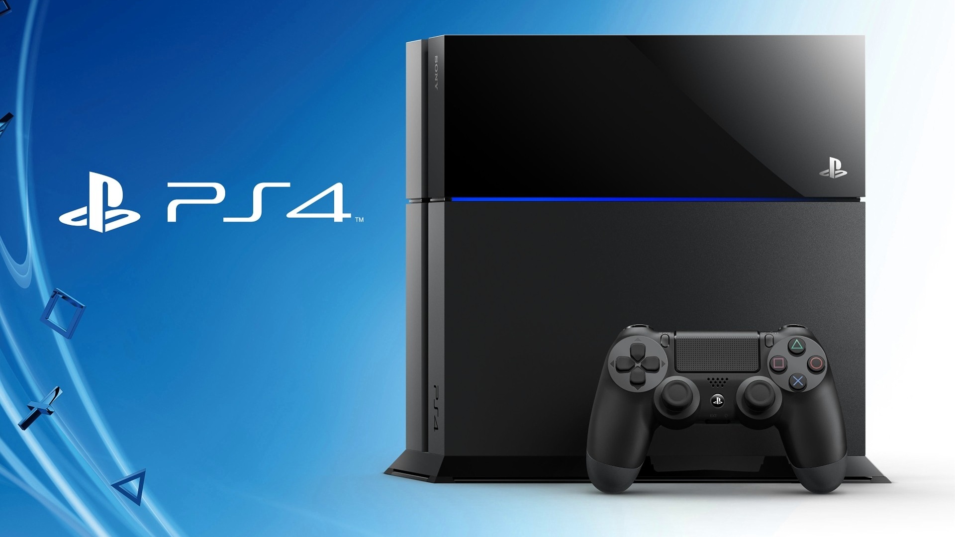 PlayStation-4-060115