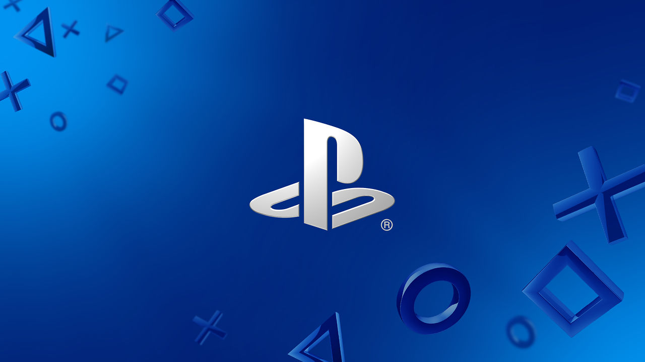 PlayStation-Logo