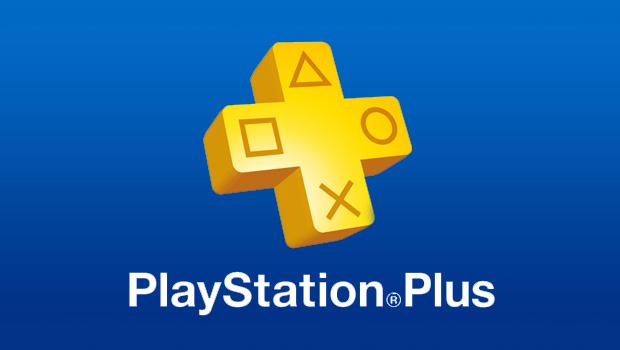 PlayStation-Plus_2