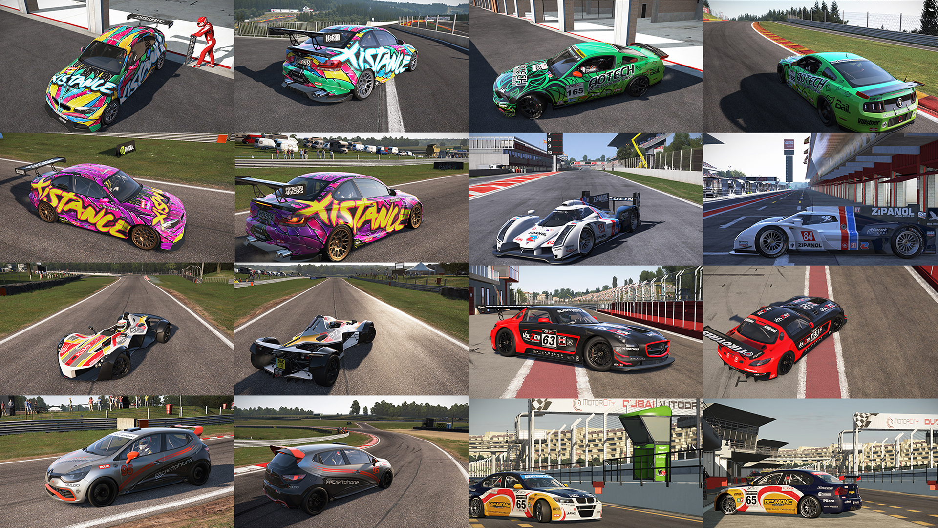 Project-CARS-screenshot-1