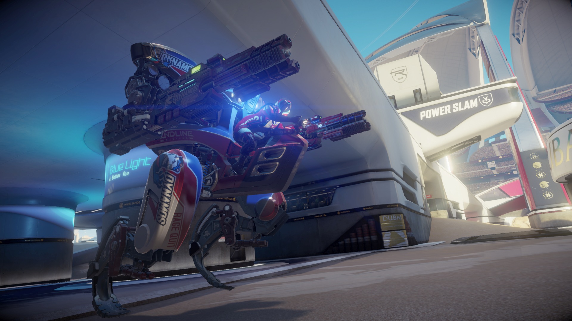 RIGS_Normal_Screenshot___1_1458061159