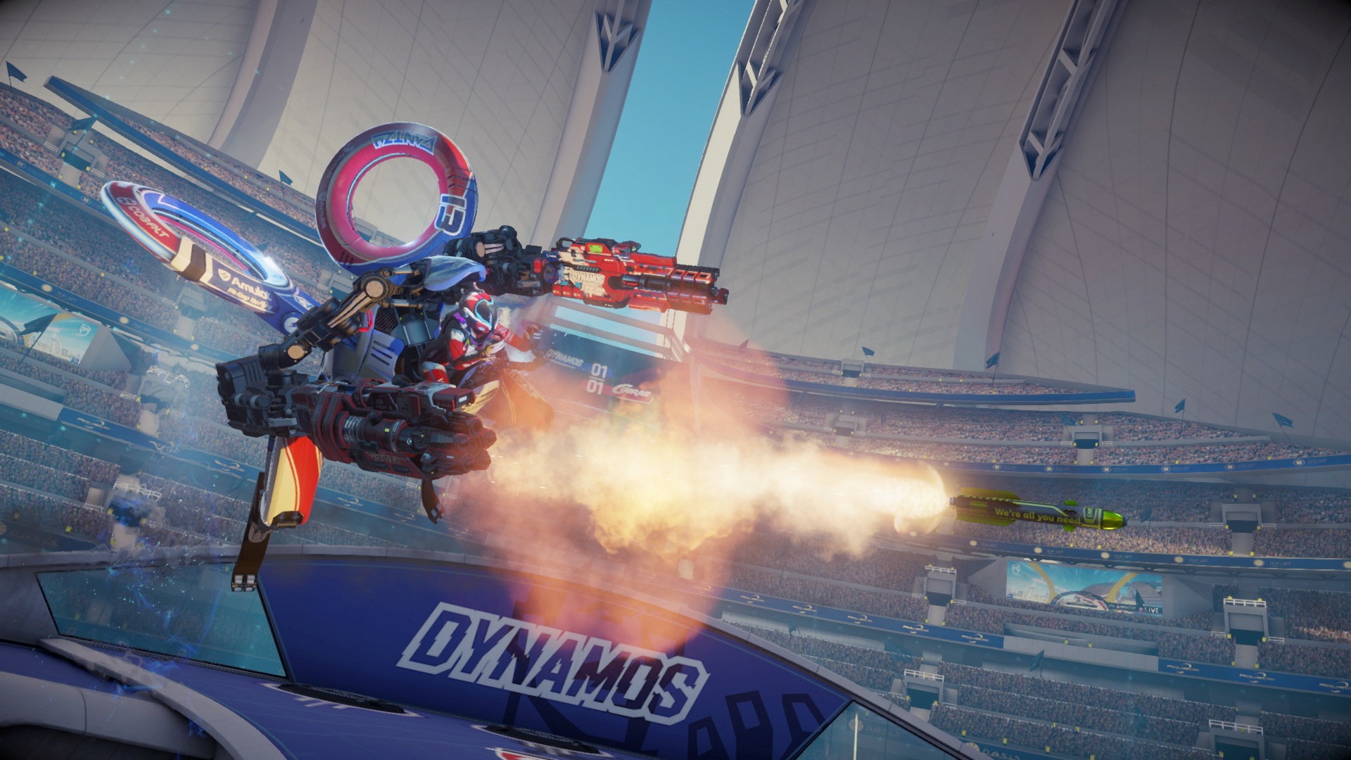 RIGS_Normal_Screenshot___2_1458061160