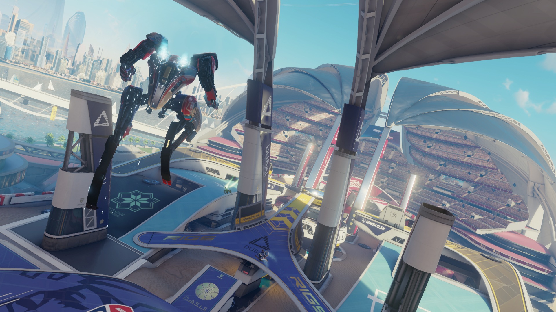 RIGS_Normal_Screenshot___3_1458061162