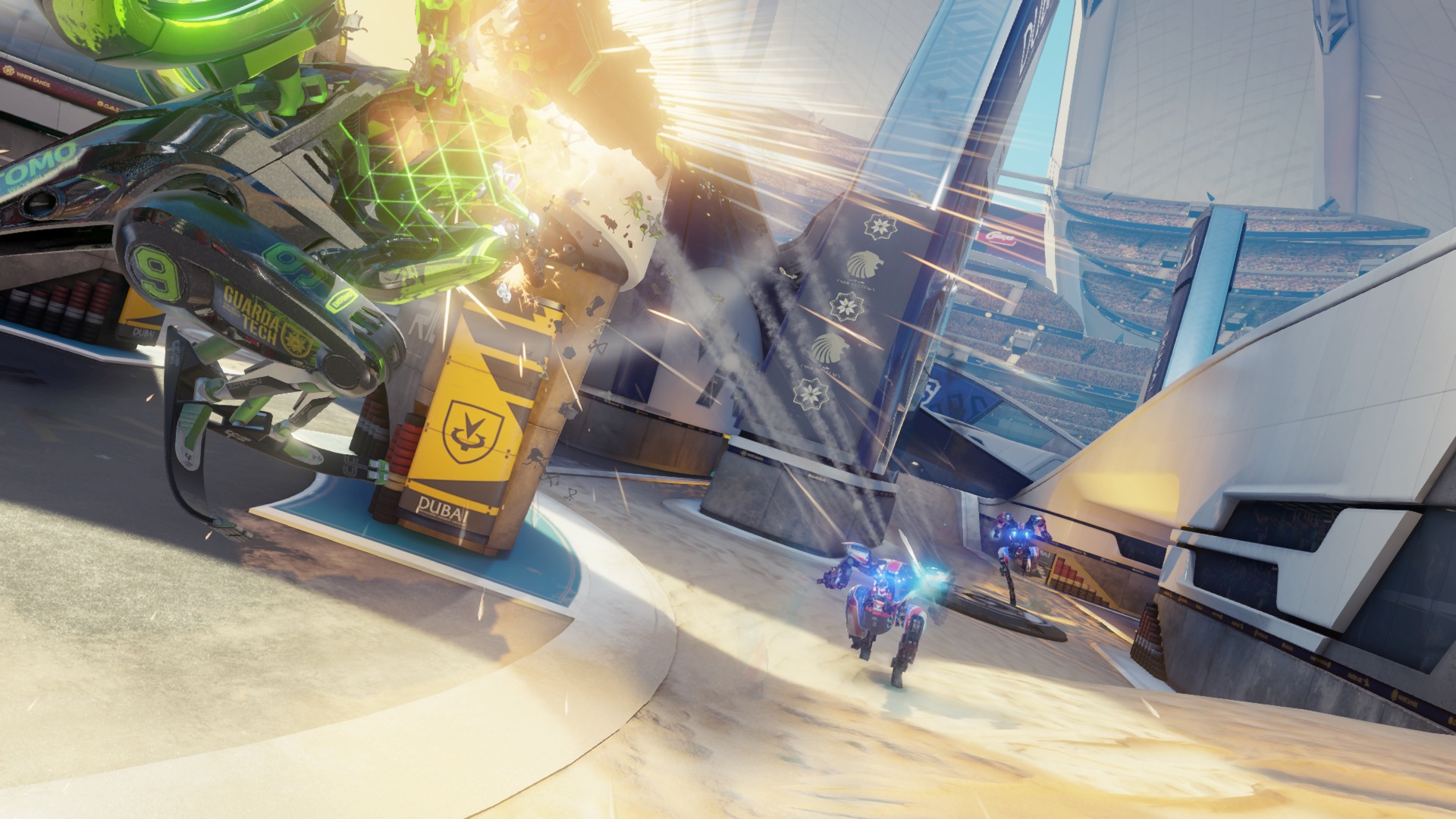 RIGS_Normal_Screenshot___5_1458061164