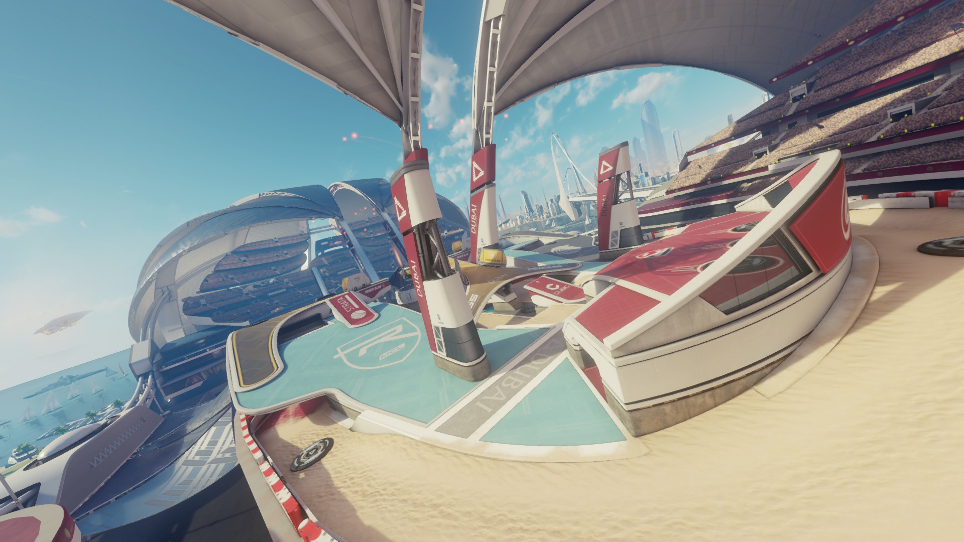 RIGS_Normal_Screenshot___6_1458061166