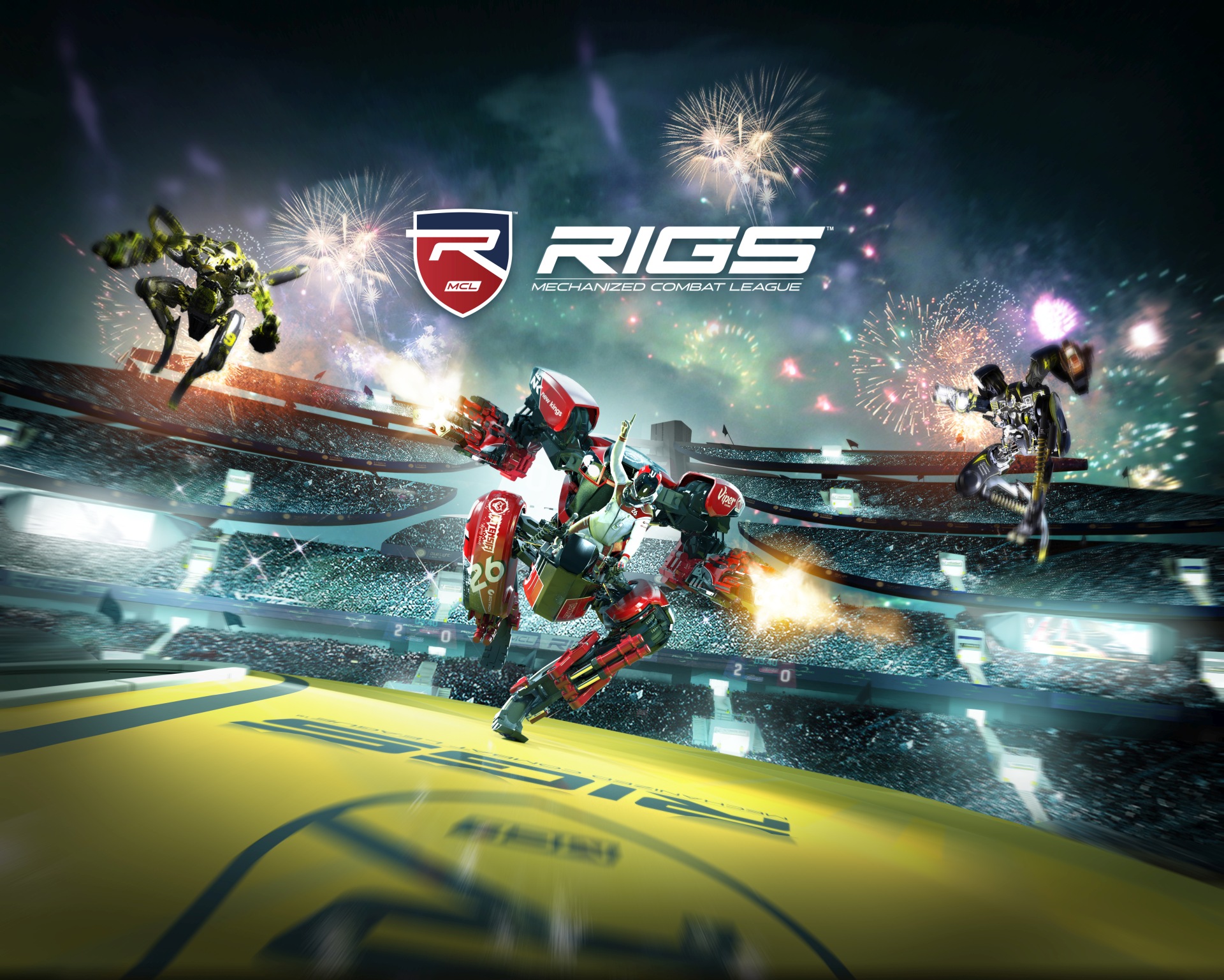 Rigs_Keyart_1458053330