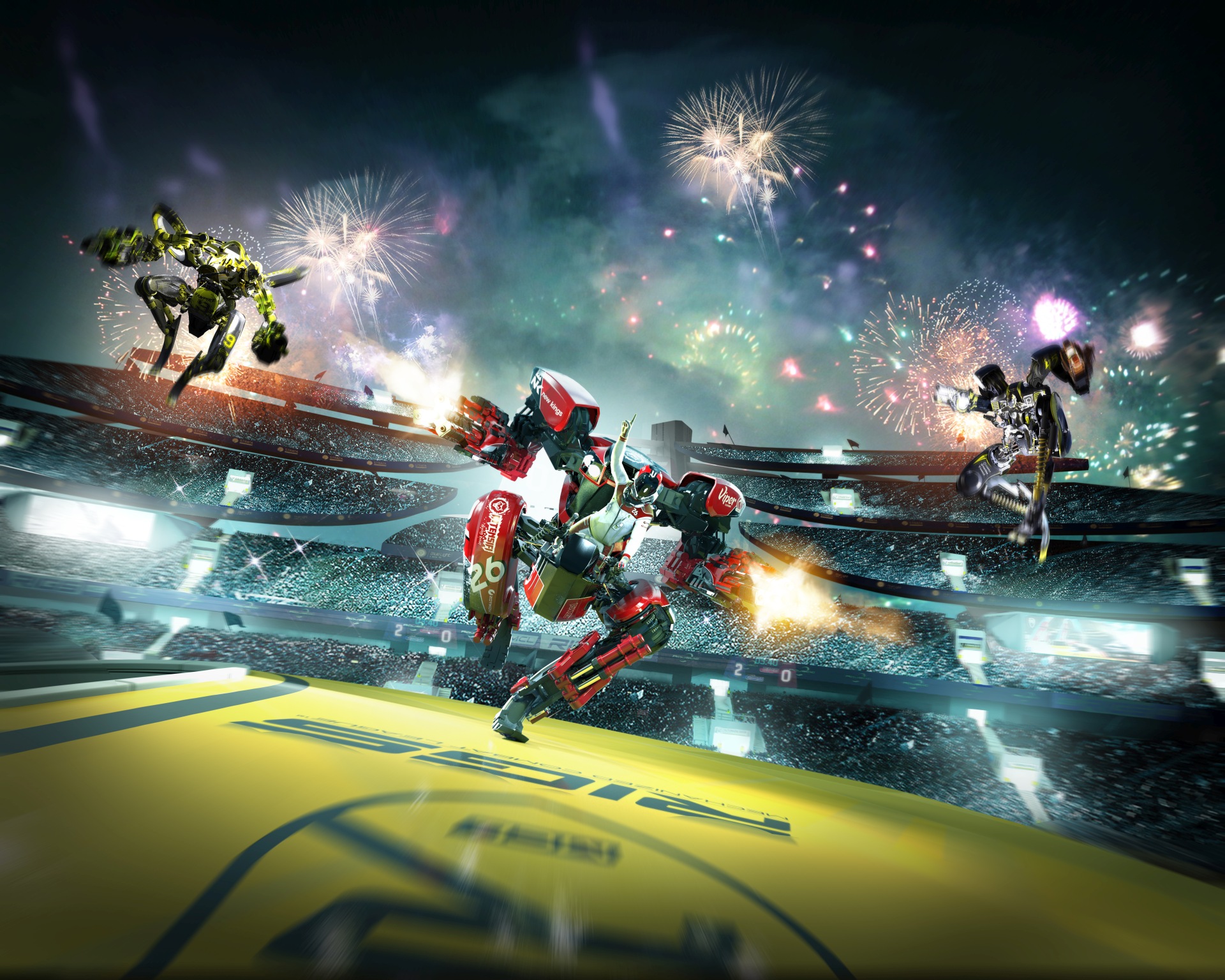 Rigs_Keyart_nologo_1458053313