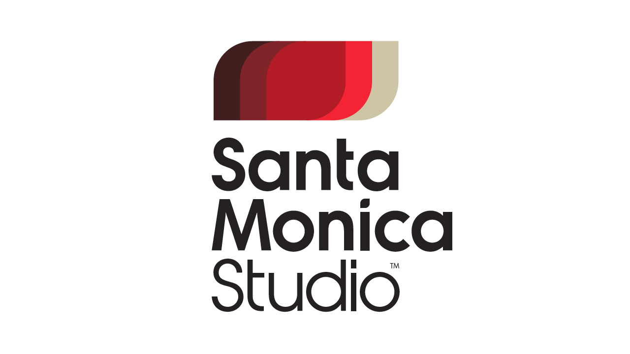 SCE_Santa_Monica_Studio_logo