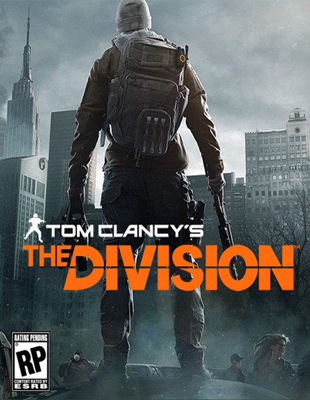 The-Division-cover