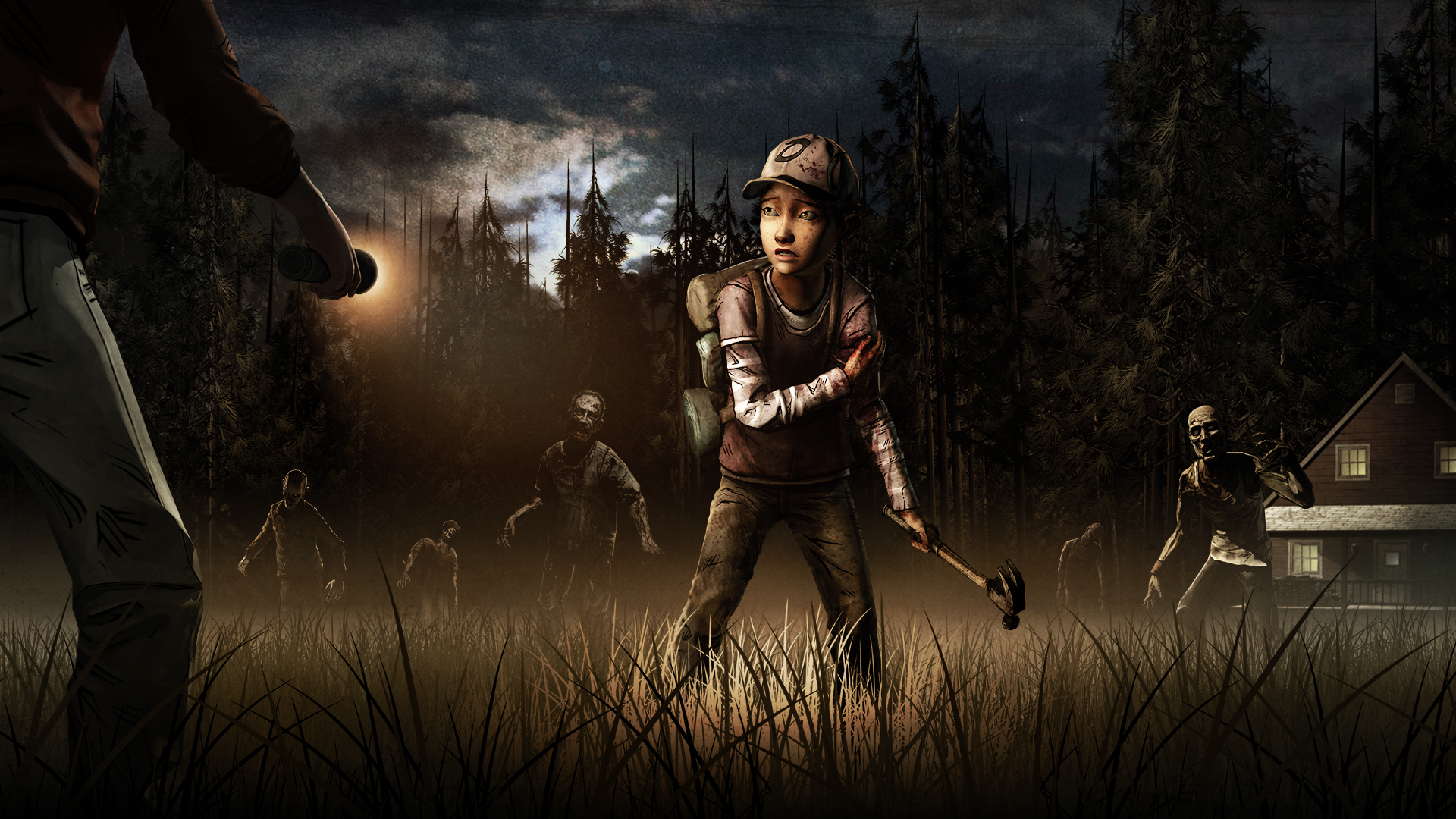 The-Walking-Dead-telltale-season-3
