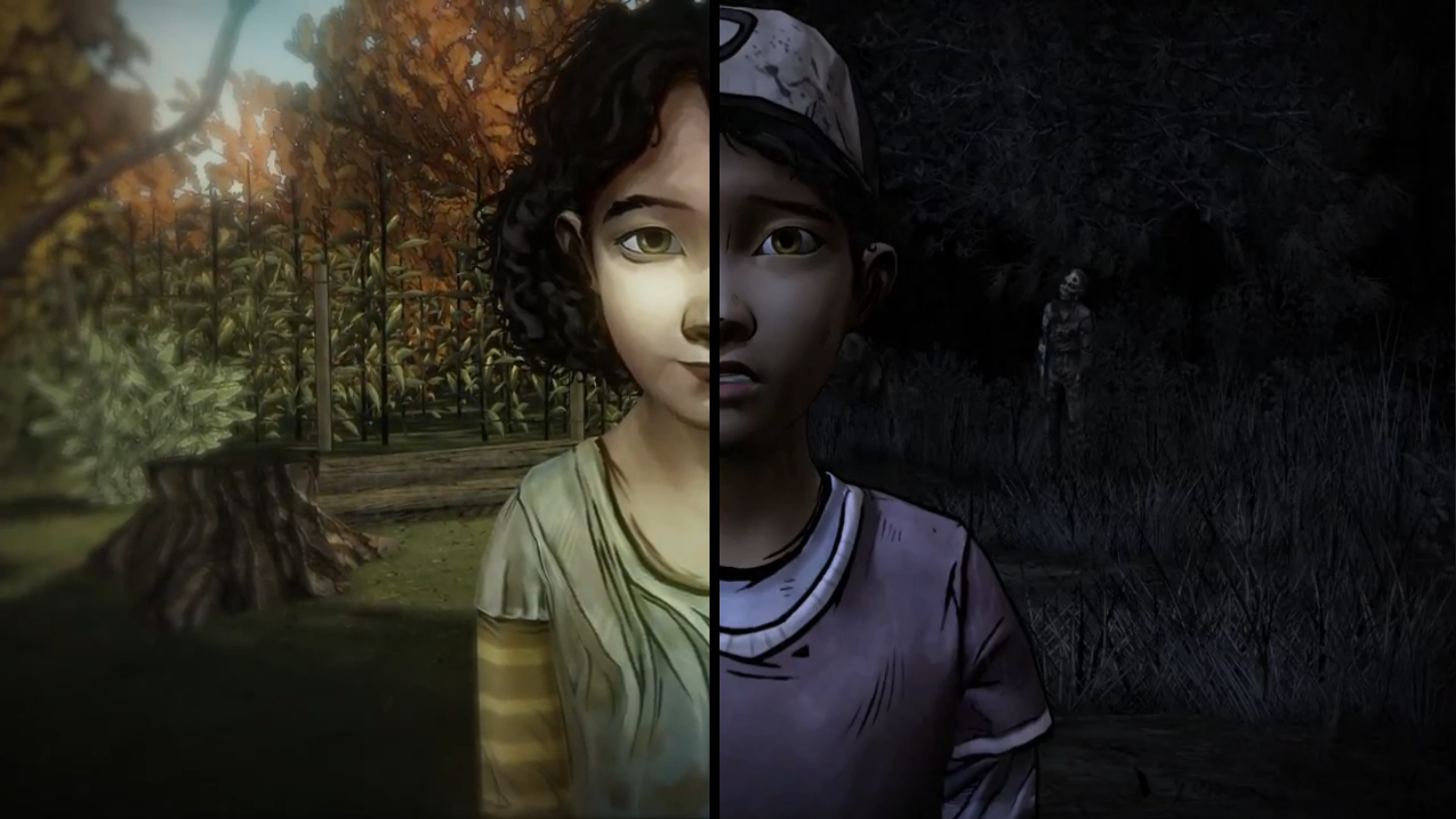 The-Walking-dead-2-telltale