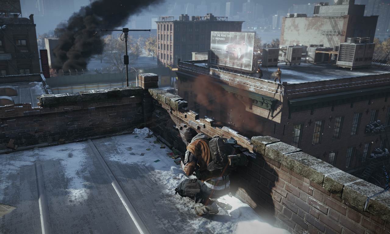 Tom-Clancy-The-Division-Tablet-Gameplay