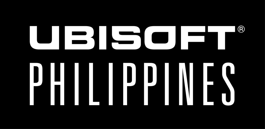Ubisoft-Philippines-930×454