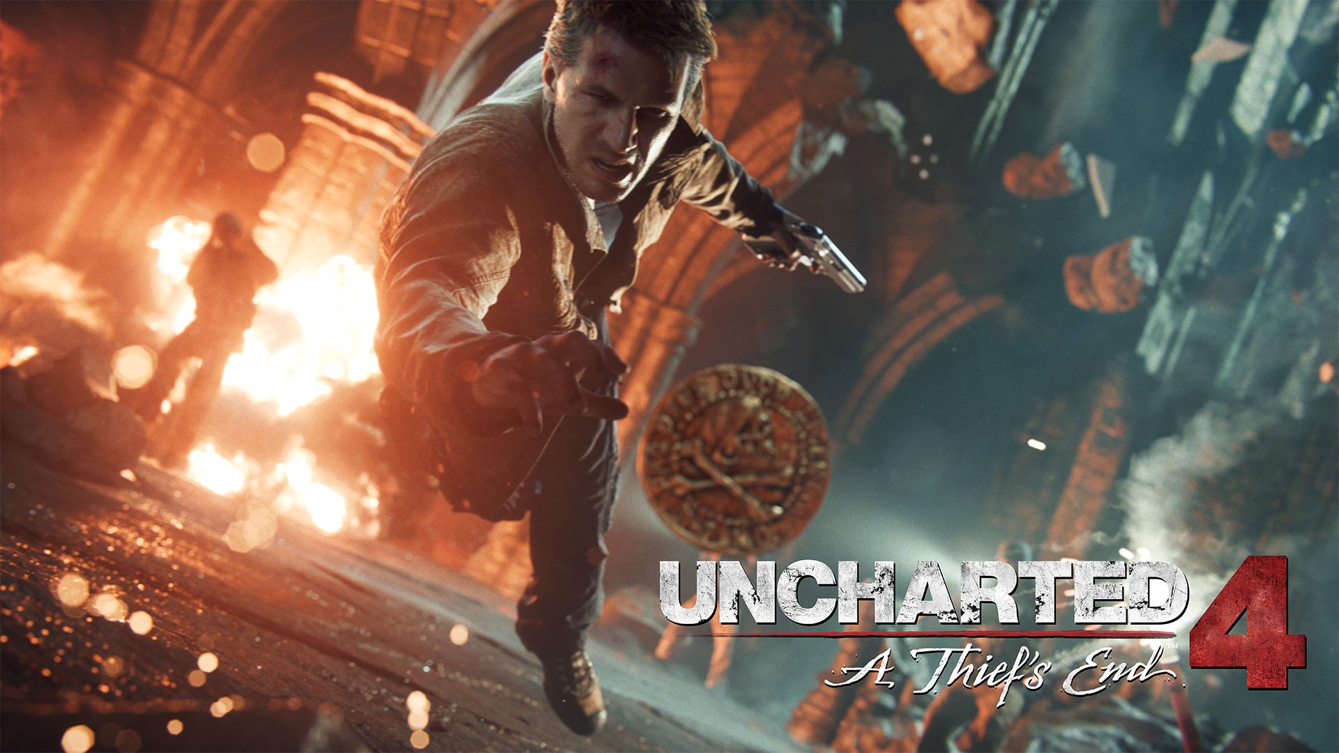 Uncharted-4-A-Thiefs-End-Wallpapers-HD