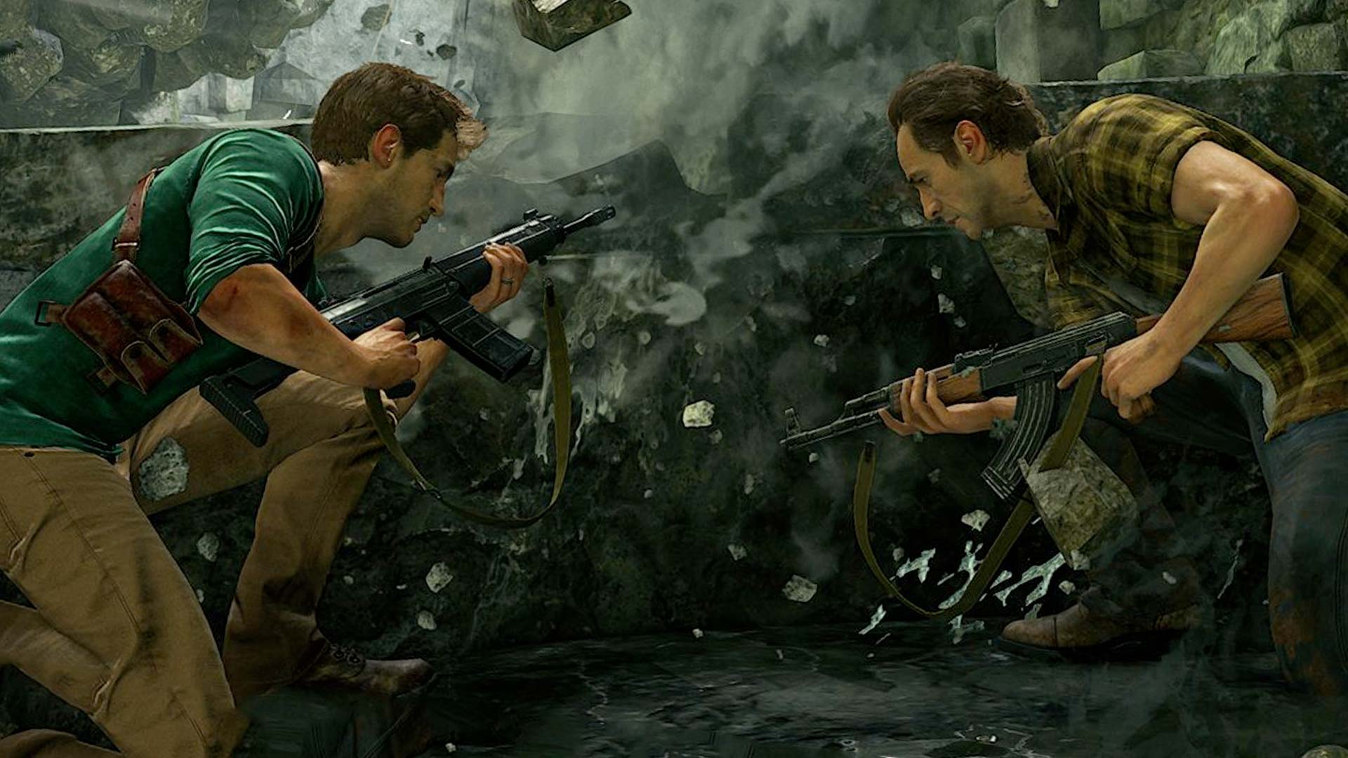 Uncharted-4-Multiplayer-hq