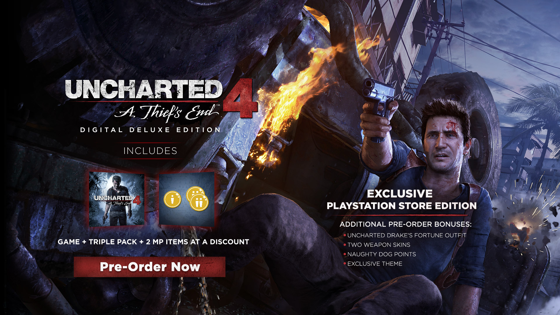 Uncharted_PreOrderMosaic_DigitalDeluxeEdition_NOUI_HL17-2_v4