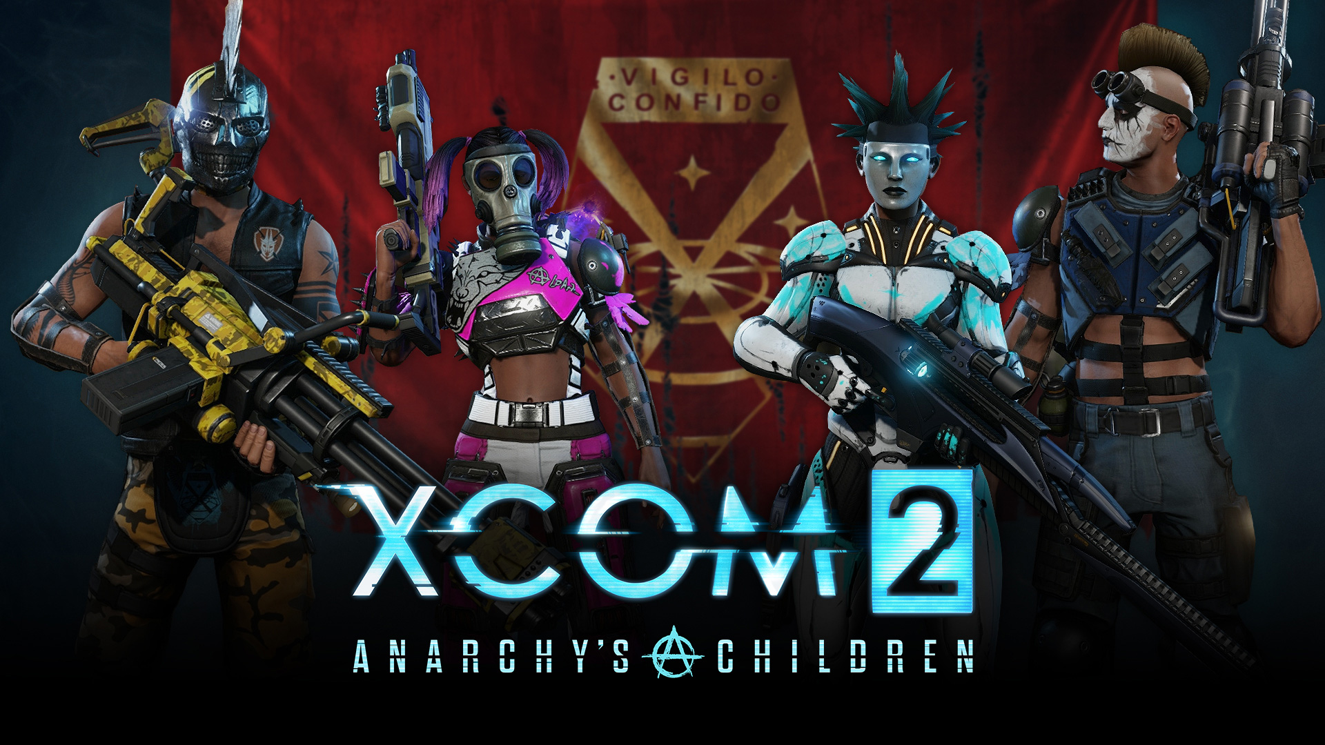 ac_keyart