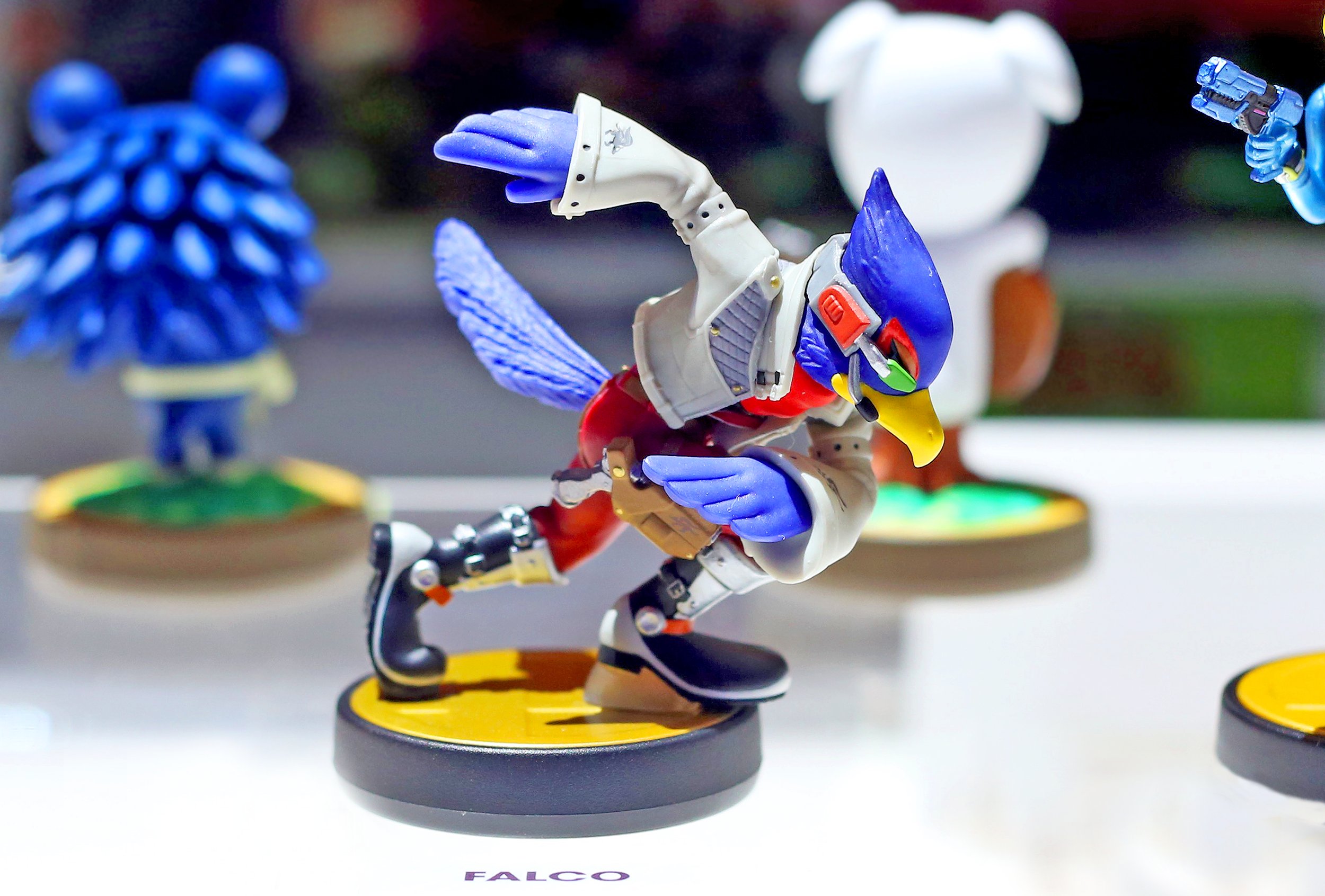 amiibo_falco_lombardi