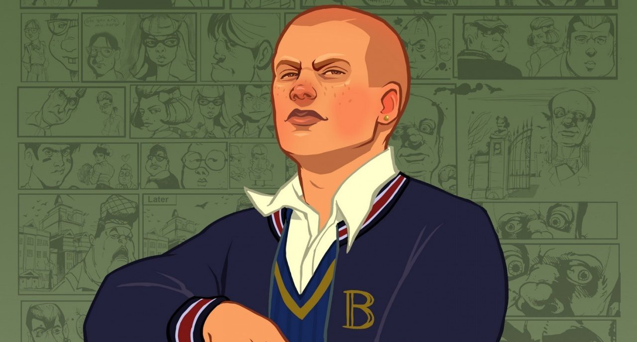 bklfwcir