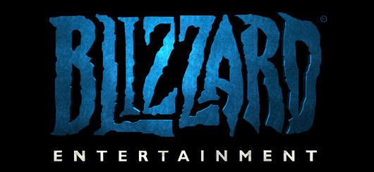 blizzard