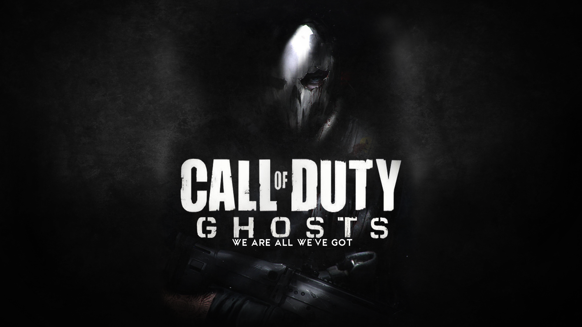 call_of_duty__ghosts_by_zhiken-d6tv2pg