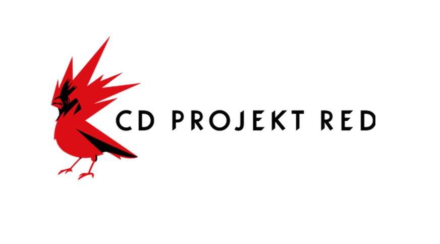 cd projekt red