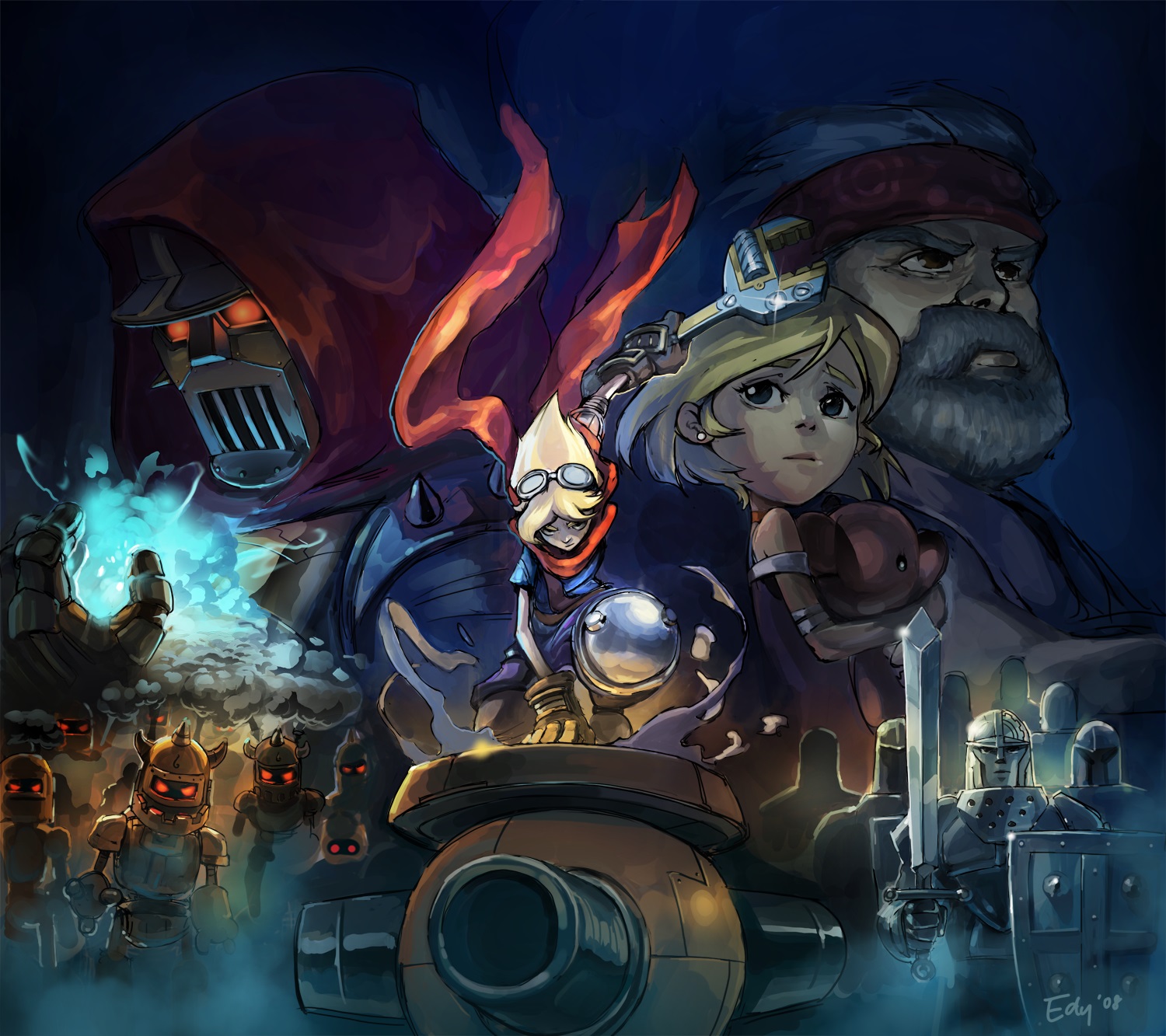 comiccover