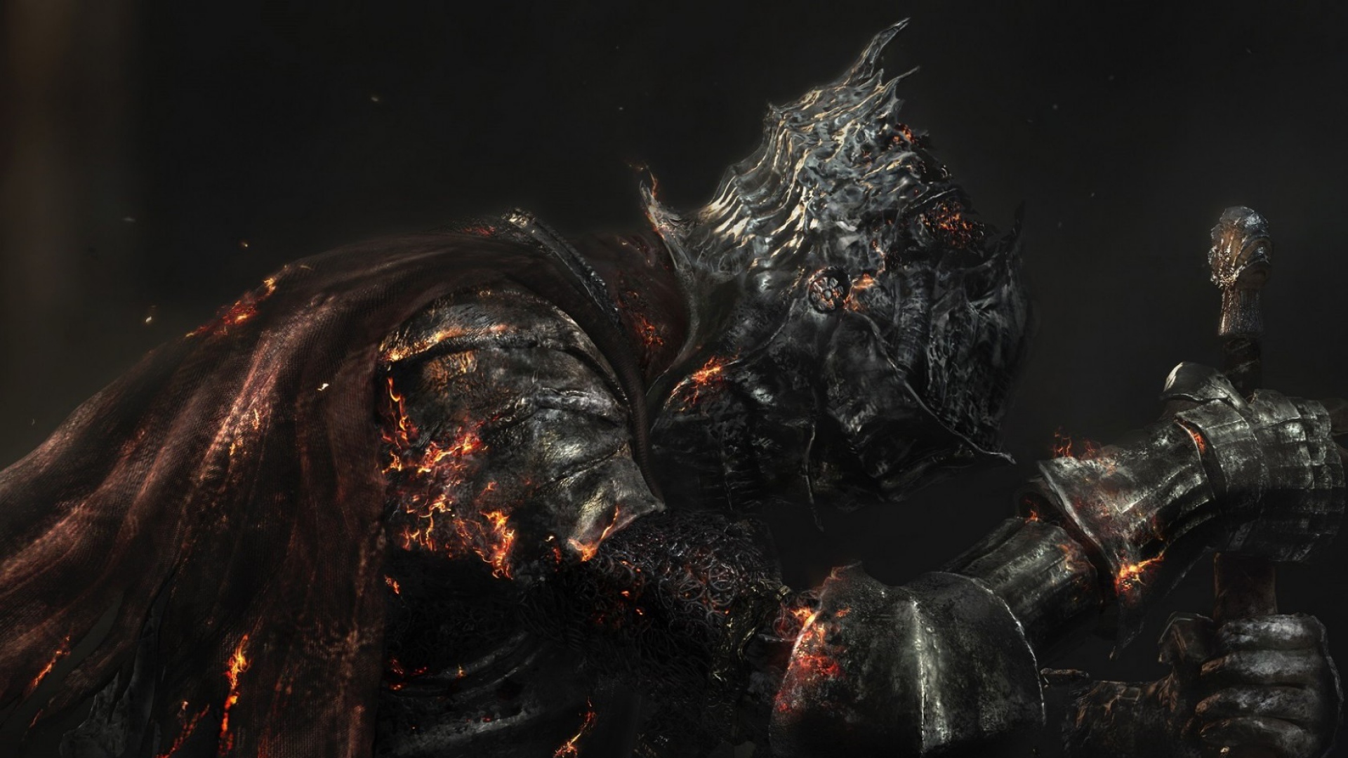dark_souls_3_dark_souls_iii_1920x1080
