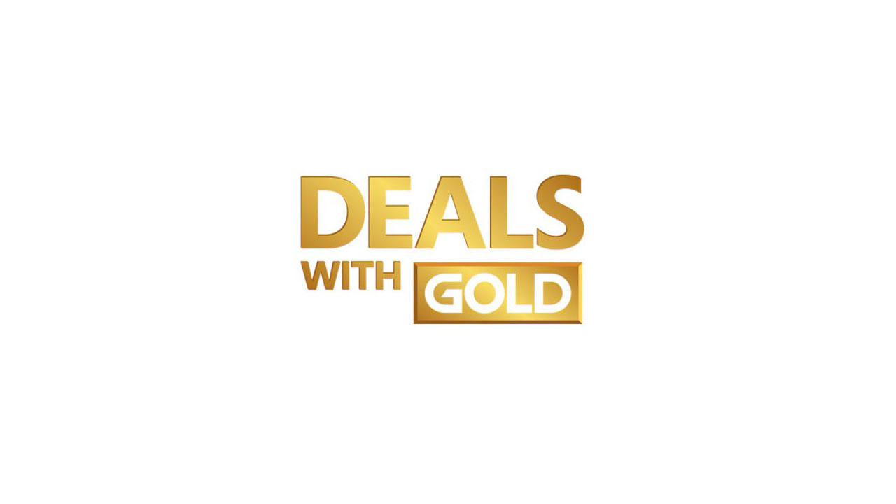 deals-with-gold
