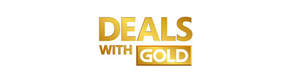 deals-with-gold-banner