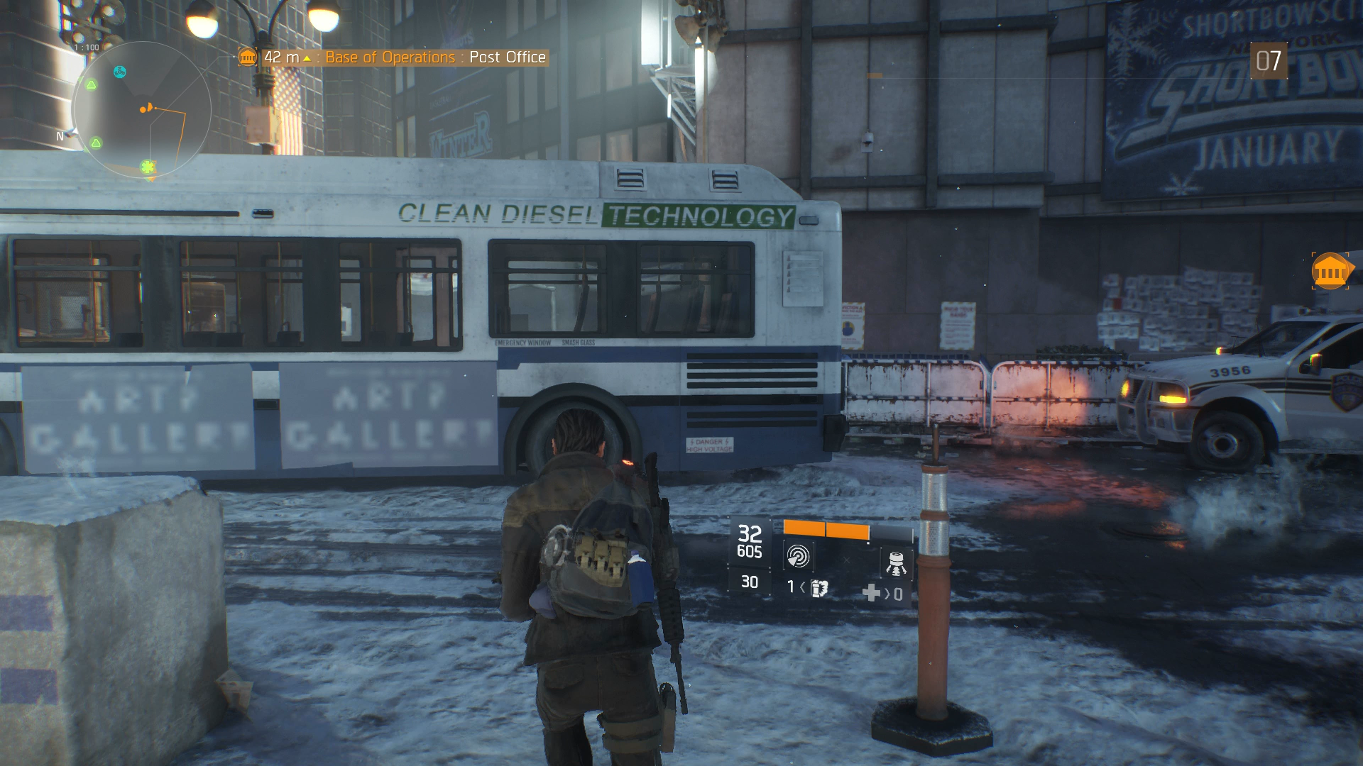 division-texture-problem
