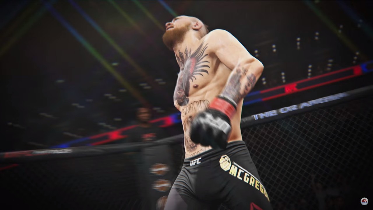 ea-sports-ufc-2-trailer-screens-01-1280×720