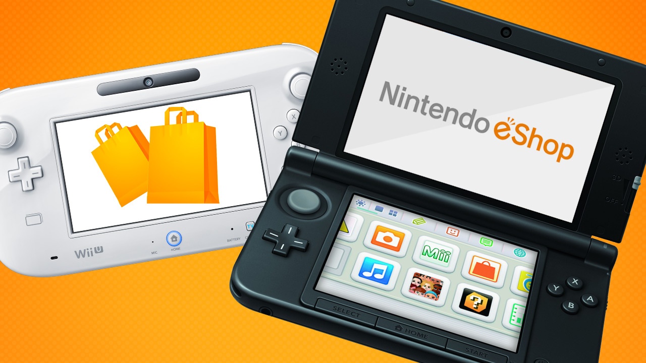 eshop