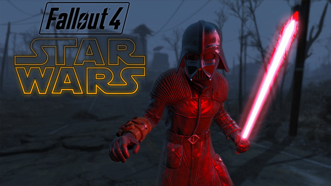 fallout4-strwarsmod